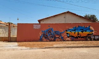 Imóvel 1552163 ['8444420372521'] - ['RUA RUA 32,N. 32 CASA A, LOTE 962 DA QUADRA 42, CHACARAS QUEDAS DO DESCOBERTO - CEP: 72914-254, AGUAS LINDAS DE GOIAS - GOIAS'] ['Chácaras Quedas do Descoberto'] - ['Águas Lindas De Goiás']/['GO'] - 1