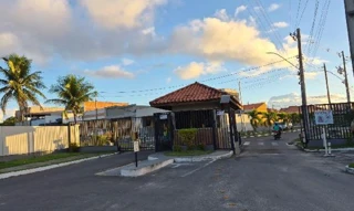 Imóvel 2932263 ['1787700086957'] - ['RUA CONSELHEIRO JUNQUEIRA,N. SN CS 15, CATU - CEP: 48090-020, ALAGOINHAS - BAHIA'] ['Catu'] - ['Alagoinhas']/['BA'] - 1
