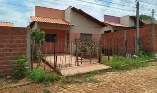 Imóvel 2311463 ['8444427369984'] - ['TRAV SAO FRANCISCO,N. 1674 1674,, TRANQUEIRA - CEP: 64290-000, ALTOS - PIAUI'] ['Tranqueira'] - ['Altos']/['PI'] - 1