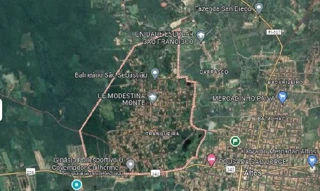 Imóvel 2721063 ['8444424992338'] - ['R SAO VICENTE DE PAULA,N. 54, TRANQUEIRA - CEP: 64290-000, ALTOS - PIAUI'] ['Tranqueira'] - ['Altos']/['PI'] - 1