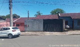 Imóvel 2614263 ['8444406534447'] - ['RUA DOM PEDRITO,N. 117 PARTE LT 09 CHACARA 02 QD 31, APARECIDA - CEP: 94838-460, ALVORADA - RIO GRANDE DO SUL'] ['Aparecida'] - ['Alvorada']/['RS'] - 1