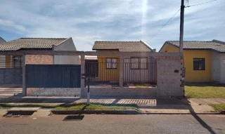 Imóvel 2553763 ['8787709072981'] - ['RUA DEPUTADO ANTONIO DOS SANTOS MACIEL FILHO,N. 1127 QD 24 LT 28 ANTIGA RUA PROJETADA 13, CONJUNTO HABITACIONAL SOLO SAGRADO - CEP: 86806-750, APUCARANA - PARANA'] ['Parque da Raposa'] - ['Apucarana']/['PR'] - 1