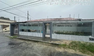 Imóvel 3096263 ['1173330001164'] - ['AVENIDA ALAN KARDEC,N. 293, CIRURGIA - CEP: 49055-030, ARACAJU - SERGIPE'] ['Cirurgia'] - ['Aracaju']/['SE'] - 1
