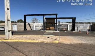 Imóvel 2507663 ['8787706113350'] - ['RUA 10 DE NOVEMBRO,N. 201 CASA89,, CENTRO - CEP: 17690-005, BASTOS - SAO PAULO'] ['Centro'] - ['Bastos']/['SP'] - 1