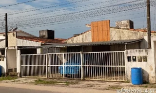 Imóvel 2542963 ['8444408014203'] - ['RUA PROJETADA 13,N. 157 CS 101, JARDIM AEROPORTO - CEP: 58113-554, BAYEUX - PARAIBA'] ['Comercial Norte'] - ['Bayeux']/['PB'] - 1