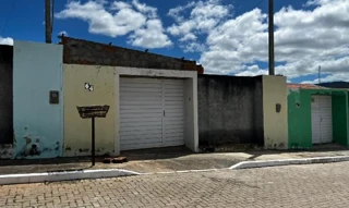 Imóvel 3083163 ['8787707529259'] - ['RUA OCILIA FERREIRA DE LIMA,N. 64 LT 16 QD 34, EUNO ANDRADE DA SILVA - CEP: 55156-490, BELO JARDIM - PERNAMBUCO'] [''] - ['Belo Jardim']/['PE'] - 1