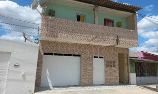 Imóvel 2666163 ['8444415869197'] - ['R JOAO ANTONIO DE SALES,N. S/N VIA LOCAL 9, LT 24, QD 9, NOSSA SENHORA APARECIDA - CEP: 54982-159, BEZERROS - PERNAMBUCO'] [''] - ['Bezerros']/['PE'] - 1