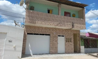 Imóvel 2666163 ['8444415869197'] - ['R JOAO ANTONIO DE SALES,N. S/N VIA LOCAL 9, LT 24, QD 9, NOSSA SENHORA APARECIDA - CEP: 54982-159, BEZERROS - PERNAMBUCO'] [''] - ['Bezerros']/['PE'] - 1