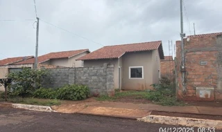 Imóvel 2933563 ['8787705887999'] - ['RUA CLARO MENDES DOS SANTOS,N. SN QD 18A LT 3, RESIDENCIAL CAMPO BELO - CEP: 75195-000, BONFINOPOLIS - GOIAS'] [''] - ['Bonfinópolis']/['GO'] - 1