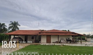 Imóvel 2952563 ['1555508232966'] - ['SMPW QUADRA 18,N. SN UNID B LT 02 CJTO 05, PARK WAY - CEP: 71741-805, BRASILIA - DISTRITO FEDERAL'] [''] - ['Brasília']/['DF'] - 1