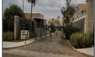 Imóvel 2456663 ['1444401114212'] - ['AV PROFESSORA DEA E. CARVALHO ( ANT EST SERVIDÃO ),N. 2800 CASA 03, SITIOS DE RECREIO GRAMADO - CEP: 13101-001, CAMPINAS - SAO PAULO'] [''] - ['Campinas']/['SP'] - 1