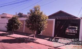 Imóvel 2887263 ['1444409493042'] - ['RUA EUNICE WEAVER,N. 484 LT 15 QD 28, SANTO ANTONIO - CEP: 79100-600, CAMPO GRANDE - MATO GROSSO DO SUL'] ['Santo Antonio'] - ['Campo Grande']/['MS'] - 1
