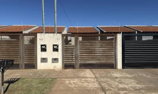 Imóvel 2969863 ['8444430890827'] - ['RUA MINIRA ANACHE,N. 747 CS 05 QD 28 LT 20E4, JARDIM ANACHE - CEP: 79017-170, CAMPO GRANDE - MATO GROSSO DO SUL'] ['Res. Vida Nova III'] - ['Campo Grande']/['MS'] - 1