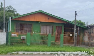 Imóvel 2643963 ['8047200400231'] - ['RUA ESPUMOSO,N. 305, MATHIAS VELHO - CEP: 92330-090, CANOAS - RIO GRANDE DO SUL'] ['Mathias Velho'] - ['Canoas']/['RS'] - 1