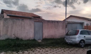 Imóvel 2668563 ['8444425601995'] - ['RUA FRANCISCO EDSON SOUSA SILVA,N. 40, APEU - CEP: 68740-000, CASTANHAL - PARA'] ['Pirapora'] - ['Castanhal']/['PA'] - 1