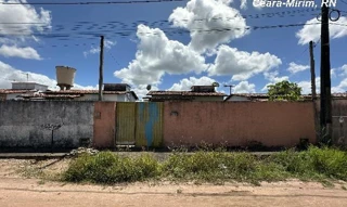 Imóvel 2512163 ['8444405440732'] - ['TRAVESSA HEROTIDES NUNES DE FRANÇA,N. 82 LT 06 QD 32, MASSARANDUBA - CEP: 59570-000, CEARA-MIRIM - RIO GRANDE DO NORTE'] [''] - ['Ceará-Mirim']/['RN'] - 1