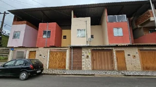 Imóvel 2650563 ['8444407899244'] - ['RUA ARISTIDES FAUSTINO,N. 210 CS B LT 01 QD 07, JARDIM PRIMAVERA - CEP: 35172-312, CORONEL FABRICIANO - MINAS GERAIS'] ['Jardim Primavera'] - ['Coronel Fabriciano']/['MG'] - 1