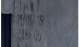 Imóvel 2614163 ['8555507697998'] - ['RUA III,N. SN LT 06 QD 19, GIRASSOL RESIDENCIAL - CEP: 72960-000, CORUMBA DE GOIAS - GOIAS'] [''] - ['Corumbá De Goiás']/['GO'] - 1