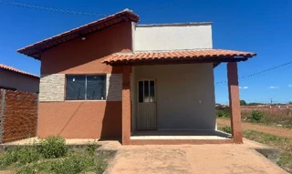 Imóvel 2890063 ['8444428575022'] - ['RUA SANTA RITA,N. 432, CIDADE NOVA - CEP: 64390-000, DEMERVAL LOBAO - PIAUI'] [''] - ['Demerval Lobão']/['PI'] - 1
