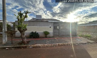 Imóvel 2456363 ['8444421513773'] - ['RUA TORORO,N. 1755 QD 56 LT 28, ESPLANADA - CEP: 79837-346, DOURADOS - MATO GROSSO DO SUL'] [''] - ['Dourados']/['MS'] - 1
