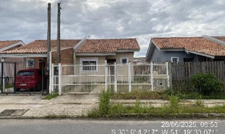 Imóvel 2591163 ['8787704012093'] - ['RUA PAROBE,N. SN LT 42 QD 31, CENTRO NOVO - CEP: 92990-000, ELDORADO DO SUL - RIO GRANDE DO SUL'] ['Centro Novo'] - ['Eldorado Do Sul']/['RS'] - 1