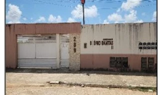 Imóvel 3062563 ['8444425665829'] - ['AVENIDA OSORIO DANTAS,N. 289 CS 07 QD 02 LT 03, LOT SANTOS DUMONT - CEP: 59575-000, EXTREMOZ - RIO GRANDE DO NORTE'] [''] - ['Extremoz']/['RN'] - 1