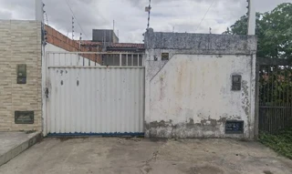 Imóvel 2431663 ['8444405476001'] - ['RUA GARANHUNS,N. 1075, CONCEICAO - CEP: 44067-114, FEIRA DE SANTANA - BAHIA'] ['Conceição'] - ['Feira De Santana']/['BA'] - 1
