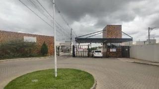 Imóvel 2940363 ['8787708821450'] - ['RUA JUSTINIANO VENANCIO DOS SANTOS,N. SN CS 98 ETAPA 2, MANTIBA - CEP: 44039-100, FEIRA DE SANTANA - BAHIA'] [''] - ['Feira de Santana']/['BA'] - 1