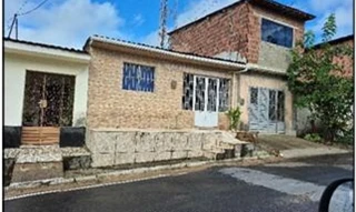 Imóvel 2893063 ['8555520475618'] - ['RUA MADRE ELIZABETE DA TRINDADE,N. 364, CENTRO - CEP: 57995-000, FLEXEIRAS - ALAGOAS'] [''] - ['Flexeiras']/['AL'] - 1