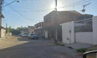Imóvel 2145363 ['8328100000056'] - ['RUA 515,N. 126, CONJUNTO CEARA II - CEP: 60531-320, FORTALEZA - CEARA'] ['Conj. Ceará II'] - ['Fortaleza']/['CE'] - 1