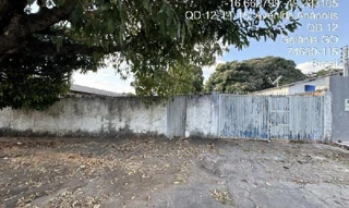 Imóvel 2481263 ['1444416930240'] - ['QD 12,N. SN LT 15 AVENIDA ANAPOLIS, PARQUE INDUSTRIAL DE GOIANIA - CEP: 74630-115, GOIANIA - GOIAS'] ['Parque Industrial de Goiania'] - ['Goiânia']/['GO'] - 1