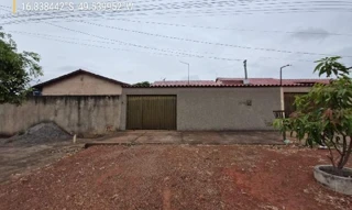 Imóvel 2546463 ['1444408842434'] - ['RUA ABRÃO RASSI,N. S/N QD 11 LT 05-A, LOT CIDADE DE GUAPO - CEP: 75350-000, GUAPO - GOIAS'] ['Cidade Nova de Guapo 1 Parte'] - ['Guapó']/['GO'] - 1