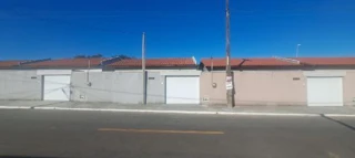 Imóvel 2494263 ['8444434066266'] - ['RUA MANOEL FELICIANO DA SILVA,N. 4331 CS 04, ALTO DA ESTRELA - CEP: 62885-005, HORIZONTE - CEARA'] [''] - ['Horizonte']/['CE'] - 1