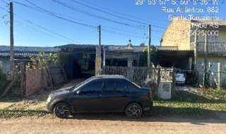 Imóvel 2929563 ['8444413689930'] - ['RUA ATLANTICO,N. 880 LOTE 19 QUADRA 14 SETOR 7, BALNEÁRIO ST TEREZIN - CEP: 95625-000, IMBE - RIO GRANDE DO SUL'] ['Santa Teresinha'] - ['Imbé']/['RS'] - 1