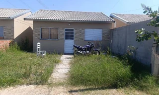 Imóvel 2646963 ['8787716975924'] - ['RUA JOAQUIM PEREIRA DA SILVA,N. 83 QD I LT 21, RESIDENCIAL JARDIM NOVA BACAETAVA - CEP: 18565-069, IPERO - SAO PAULO'] [''] - ['Iperó']/['SP'] - 1