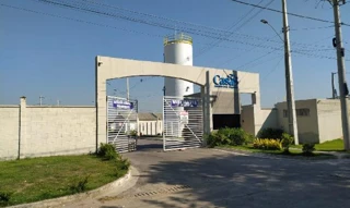 Imóvel 2715163 ['8787716976521'] - ['ESTRADA ADEMAR FERREIRA TORRES,N. SN CS11, FRACAO11 QDH, CALUGE - CEP: 24800-000, ITABORAI - RIO DE JANEIRO'] [''] - ['Itaboraí']/['RJ'] - 1