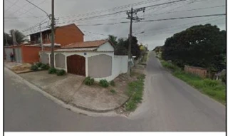 Imóvel 1273063 ['8444409595749'] - ['RUA SÃO FRANCISCO,N. SN CS04, QD27, LT868, ESTRELA DO CEU - CEP: 23800-000, ITAGUAI - RIO DE JANEIRO'] ['Estrela do Céu'] - ['Itaguaí']/['RJ'] - 1