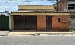 Imóvel 2795163 ['1444407228511'] - ['RUA ESTRADA DO FACAO,N. SN LT 33-B QD 02, JARDIM LAIA - CEP: 23835-006, ITAGUAI - RIO DE JANEIRO'] ['Jardim Laia'] - ['Itaguaí']/['RJ'] - 1