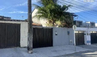 Imóvel 2889863 ['8444402369131'] - ['RUA TENENTE NORONHA,N. 124, PEDRA - CEP: 61887-641, ITAITINGA - CEARA'] ['Santo Antonio'] - ['Itaitinga']/['CE'] - 1