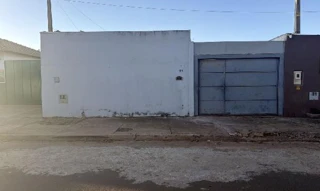 Imóvel 2909463 ['8444419026046'] - ['RUA EVANDRO TEIXEIRA MARTINS,N. 141 LT 32 QD 22, MORADA DO CAMPO - CEP: 14882-352, JABOTICABAL - SAO PAULO'] ['Morada do Campo'] - ['Jaboticabal']/['SP'] - 1