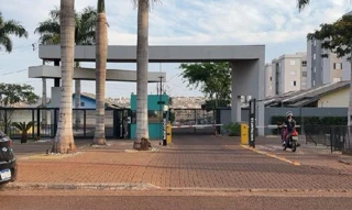 Imóvel 2583463 ['1787701370250'] - ['AVENIDA ROSALVO MARQUES BONFIM,N. 899 CS 214 QD 07, MORADAS DE PORTUGAL - CEP: 86000-001, LONDRINA - PARANA'] ['Maria Celina'] - ['Londrina']/['PR'] - 1