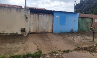 Imóvel 2240963 ['8444404418270'] - ['RUA 02,N. SN CS 01 - LT57 - QD 04, VG01, JD ZULEIKA M BRASILI - CEP: 72800-000, LUZIANIA - GOIAS'] [''] - ['Luziânia']/['GO'] - 1