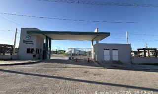 Imóvel 2992663 ['8787716725081'] - ['RODOVIA AL105,N. 442 CS 11 QD C, CIDADE UNIVERSITARIA - CEP: 57074-400, MACEIO - ALAGOAS'] ['Cidade Universitária'] - ['Maceió']/['AL'] - 1