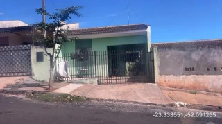 Imóvel 2938463 ['8555518426524'] - ['RUA CEREJEIRA,N. SN LOTE 8 D QD 7, RECANTO DOS YPES - CEP: 87160-000, MANDAGUACU - PARANA'] [''] - ['Mandaguaçu']/['PR'] - 1