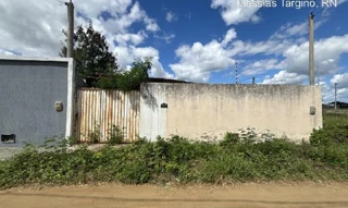 Imóvel 3049063 ['8444402727666'] - ['RUA VALMIR TARGINO,N. 73 QD 074 LT 0035, NOVA MESSIAS - CEP: 59775-000, MESSIAS TARGINO - RIO GRANDE DO NORTE'] [''] - ['Messias Targino']/['RN'] - 1