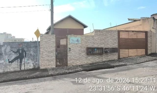 Imóvel 3069263 ['8444417622130'] - ['RUA CLARA PEREZ FREIRE,N. 222 CS 03 VAGA 03, MOGI MODERNO - CEP: 08717-310, MOGI DAS CRUZES - SAO PAULO'] ['Vila Mogi Moderno'] - ['Mogi das Cruzes']/['SP'] - 1