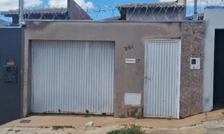 Imóvel 2871263 ['8444426661274'] - ['RUA LIRIO DO VALE,N. 291 LT 05 QD 32, JARDIM OLIMPICO - CEP: 39406-528, MONTES CLAROS - MINAS GERAIS'] ['Santo Antonio'] - ['Montes Claros']/['MG'] - 1