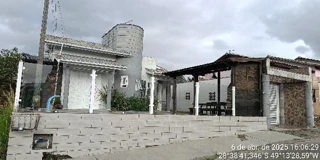 Imóvel 2434463 ['1444419592779'] - ['CORNELIO JOSÉ DE ALMEIDA,N. 231 LT 13 QD D LOT RECCO, MACCARI - CEP: 88830-000, MORRO DA FUMACA - SANTA CATARINA'] ['Maccari'] - ['Morro Da Fumaça']/['SC'] - 1