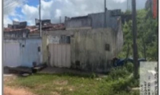 Imóvel 3002363 ['8444429545054'] - ['RUA DAS MARGARIDAS,N. 614 AREA D QD 13, LOT JD SANTA INES - CEP: 49160-000, NOSSA SENHORA DO SOCORRO - SERGIPE'] ['Santa Inês'] - ['Nossa Senhora Do Socorro']/['SE'] - 1