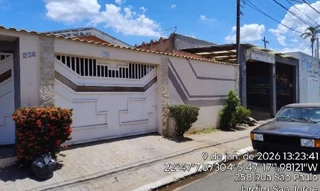 Imóvel 2681763 ['8444415869057'] - ['RUA SAO PAULO,N. 258 LT 13, QD 18, JARDIM SAO JORGE - CEP: 13387-612, NOVA ODESSA - SAO PAULO'] ['Jardim Sao Jorge'] - ['Nova Odessa']/['SP'] - 1
